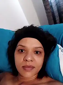 Snapshot of Cadence28 chatting on December 2025 04:07:02 AM Cadence28 online show from December 2025 04:07:02 AM