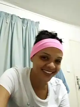 Snapshot of Cadence28 chatting on February 2026 10:36:02 AM Cadence28 online show from February 2026 10:36:02 AM