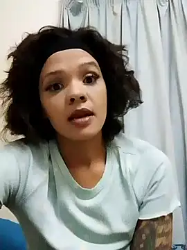 Snapshot of Cadence28 chatting on February 2026 07:28:01 PM Cadence28 online show from February 2026 07:28:01 PM