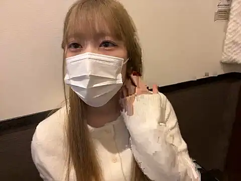 binyu rua online show from December 2025 02:10:02 PM