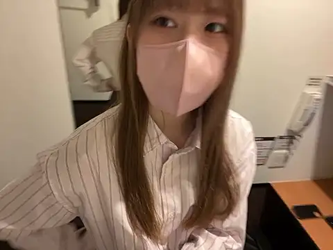 Snapshot of binyu_rua chatting on May 2026 01:36:01 AM binyu rua online show from May 2026 01:36:01 AM