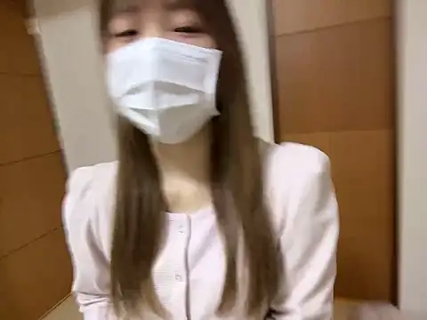 Snapshot of binyu_rua chatting on May 2026 05:48:01 AM binyu rua online show from May 2026 05:48:01 AM