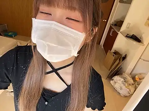 Snapshot of binyu_rua chatting on May 2026 11:25:02 PM binyu rua online show from May 2026 11:25:02 PM