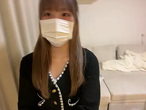 Snapshot of binyu_rua chatting on May 2026 03:18:01 PM binyu rua online show from May 2026 03:18:01 PM