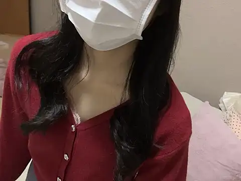 Snapshot of binyu_rua chatting on May 2026 04:46:01 PM binyu rua online show from May 2026 04:46:01 PM