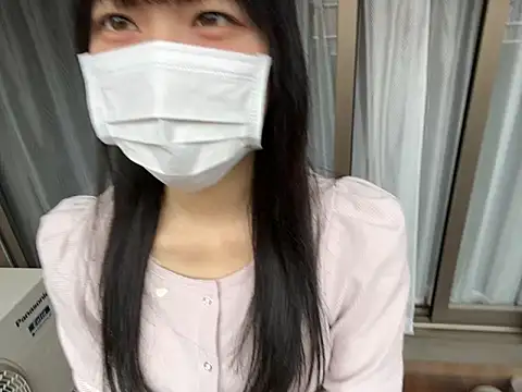 Snapshot of binyu_rua chatting on May 2026 09:54:02 PM binyu rua online show from May 2026 09:54:02 PM