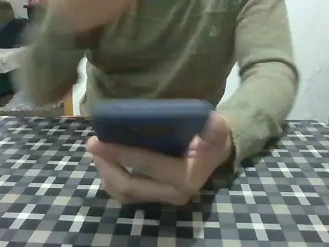 Snapshot of Fraannz3 chatting on November 2025 10:31:02 PM Fraannz3 online show from November 2025 10:31:02 PM