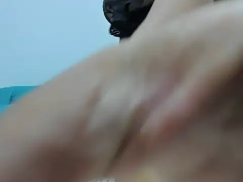 Snapshot of miabelmonte chatting on February 2026 02:24:02 PM miabelmonte online show from February 2026 02:24:02 PM