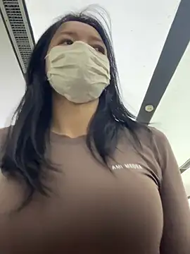 Snapshot of mitao_xx chatting on January 2026 11:34:01 AM mitao xx online show from January 2026 11:34:01 AM