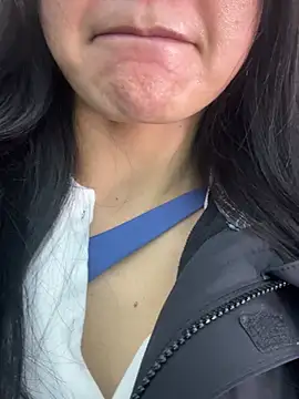 Snapshot of mitao_xx chatting on January 2026 02:39:01 AM mitao xx online show from January 2026 02:39:01 AM