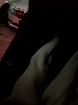 Snapshot of mitao_xx chatting on January 2026 02:54:02 PM mitao xx online show from January 2026 02:54:02 PM