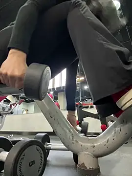 Snapshot of mitao_xx chatting on February 2026 09:47:01 AM mitao xx online show from February 2026 09:47:01 AM