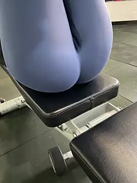 Snapshot of mitao_xx chatting on February 2026 08:07:02 AM mitao xx online show from February 2026 08:07:02 AM