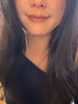 Snapshot of mitao_xx chatting on February 2026 09:13:01 AM mitao xx online show from February 2026 09:13:01 AM