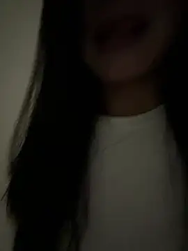 Snapshot of mitao_xx chatting on February 2026 08:30:02 AM mitao xx online show from February 2026 08:30:02 AM