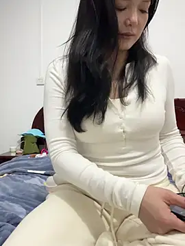 Snapshot of mitao_xx chatting on February 2026 01:41:02 PM mitao xx online show from February 2026 01:41:02 PM