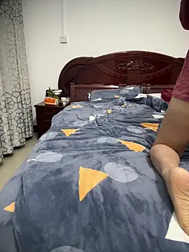 Snapshot of mitao_xx chatting on February 2026 04:36:01 PM mitao xx online show from February 2026 04:36:01 PM