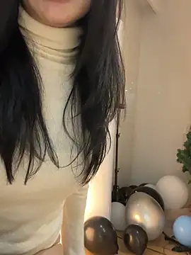 Snapshot of mitao_xx chatting on February 2026 12:34:01 PM mitao xx online show from February 2026 12:34:01 PM