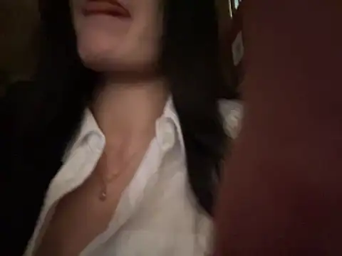 mitao xx online show from March 2026 09:33:02 AM