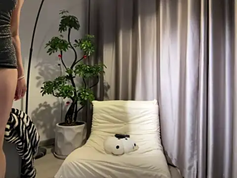 mitao xx online show from March 2026 02:17:01 PM