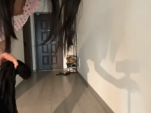 mitao xx online show from April 2026 08:52:02 AM