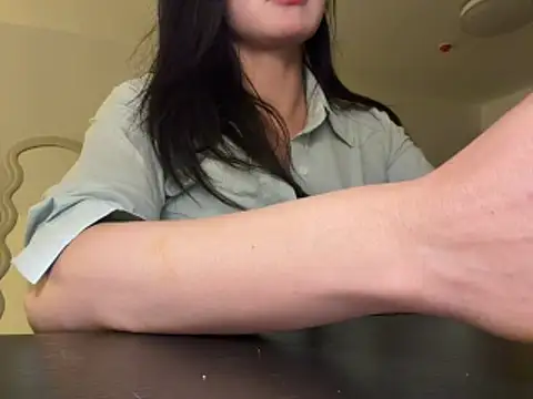 mitao xx online show from May 2026 02:34:01 PM