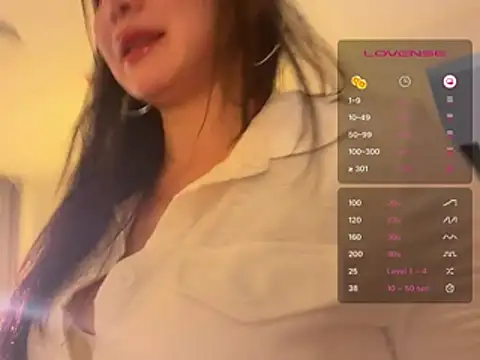 mitao xx online show from June 2026 01:36:01 PM