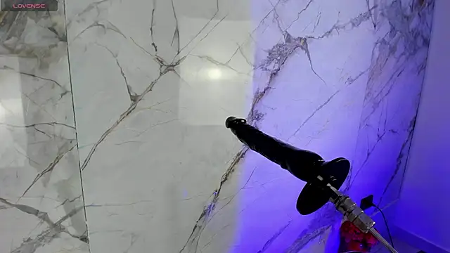 Latina candy01 online show from January 2026 07:28:02 PM