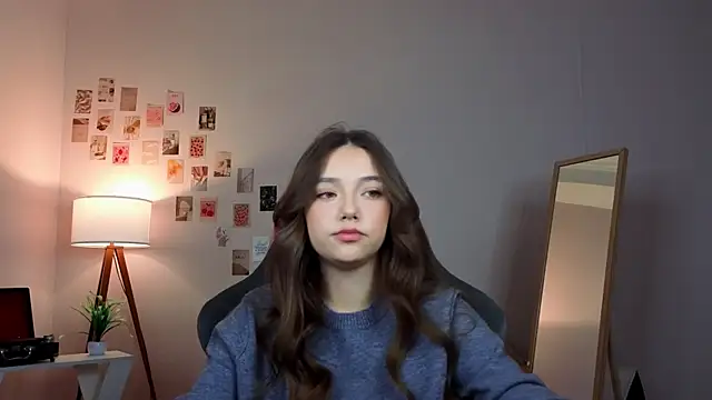 Snapshot of Vexorine chatting on January 2026 07:30:01 PM Vexorine online show from January 2026 07:30:01 PM