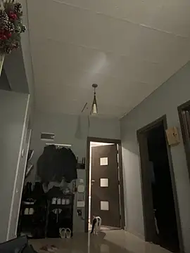 Snapshot of PureEllieX chatting on December 2025 03:24:02 AM PureEllieX online show from December 2025 03:24:02 AM