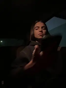 Snapshot of PureEllieX chatting on December 2025 03:46:01 AM PureEllieX online show from December 2025 03:46:01 AM