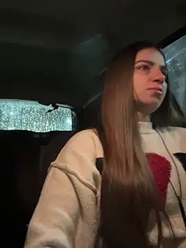 Snapshot of PureEllieX chatting on January 2026 04:16:01 AM PureEllieX online show from January 2026 04:16:01 AM