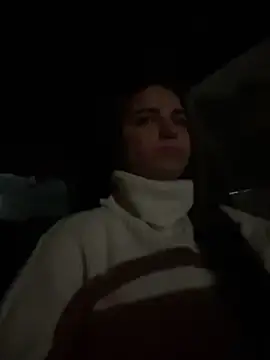 Snapshot of PureEllieX chatting on February 2026 03:44:02 AM PureEllieX online show from February 2026 03:44:02 AM