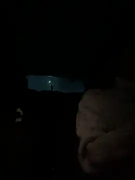 Snapshot of PureEllieX chatting on February 2026 03:45:02 AM PureEllieX online show from February 2026 03:45:02 AM