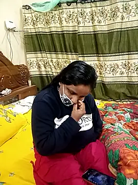 Angel 70  online show from January 2026 02:03:02 AM