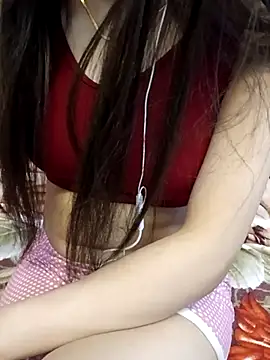 Snapshot of Noraaaax chatting on April 2026 07:25:02 PM Noraaaax online show from April 2026 07:25:02 PM