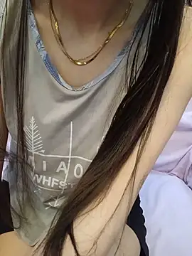 Noraaaax online show from May 2026 10:12:02 AM