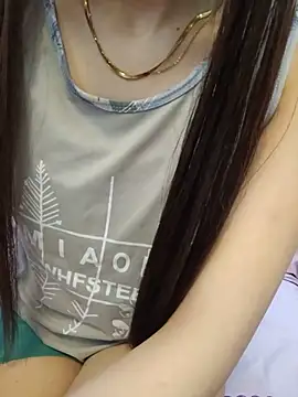 Noraaaax online show from June 2026 08:49:02 AM