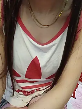 Noraaaax online show from June 2026 11:16:02 AM