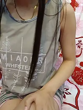 Noraaaax online show from June 2026 09:57:02 AM