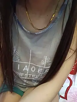 Noraaaax online show from June 2026 09:10:02 AM