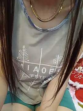 Noraaaax online show from June 2026 09:15:02 PM