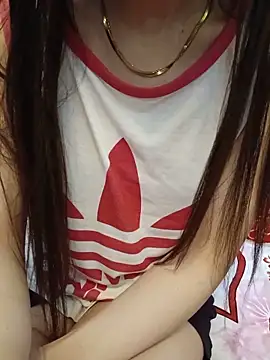Noraaaax online show from June 2026 11:31:01 AM