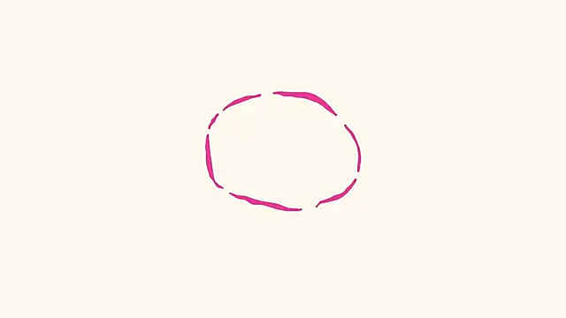 Snapshot of daviana_hill chatting on February 2026 11:47:02 AM daviana hill online show from February 2026 11:47:02 AM