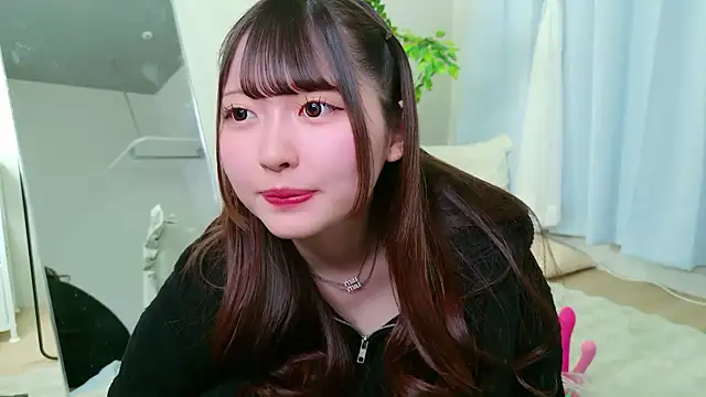 Snapshot of _Sakura_F chatting on May 2026 03:31:02 PM Sakura F online show from May 2026 03:31:02 PM