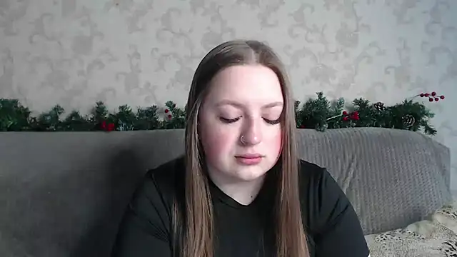 GirlPlayer online show from February 2026 07:54:02 AM