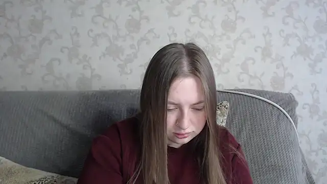 GirlPlayer online show from May 2026 02:40:01 AM