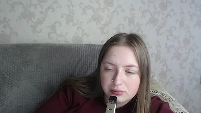 GirlPlayer online show from May 2026 04:07:02 AM