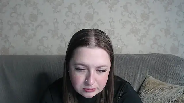 GirlPlayer online show from May 2026 11:53:02 PM