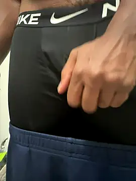 Snapshot of talkyouthroughit chatting on November 2025 04:51:01 PM talkyouthroughit online show from November 2025 04:51:01 PM